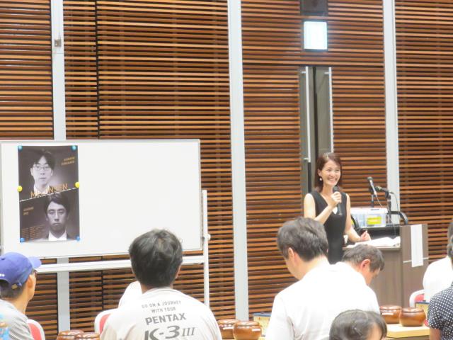 IMG_8005b.jpg