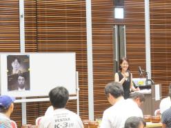 IMG_8005b.jpg