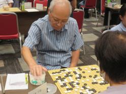 IMG_8017b.jpg