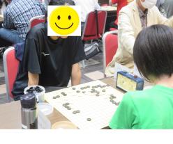 IMG_8019b2.jpg