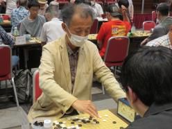 IMG_8020b.jpg