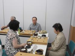 IMG_8025b.jpg