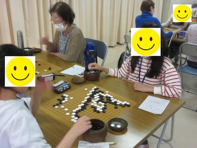 18IMG_8598b.jpg