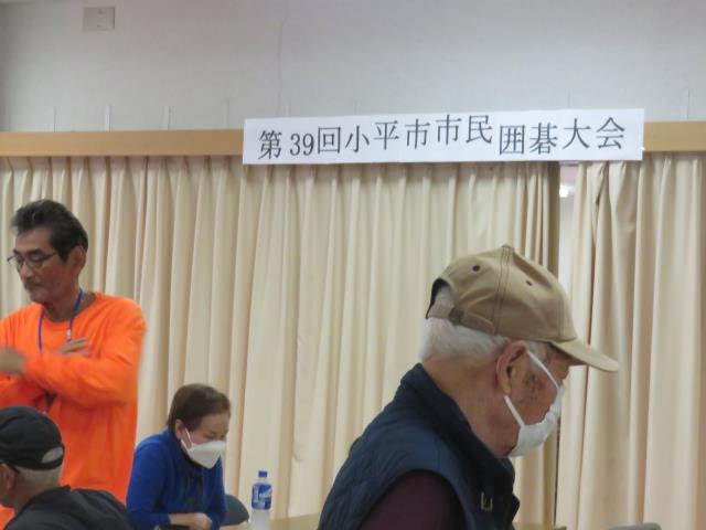 2IMG_8591b.jpg