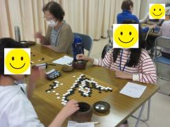18IMG_8598b.jpg