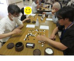 5IMG_8602b.jpg