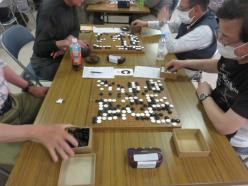 7IMG_8615b.jpg