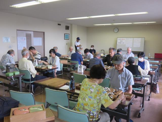 02IMG_8660b.jpg