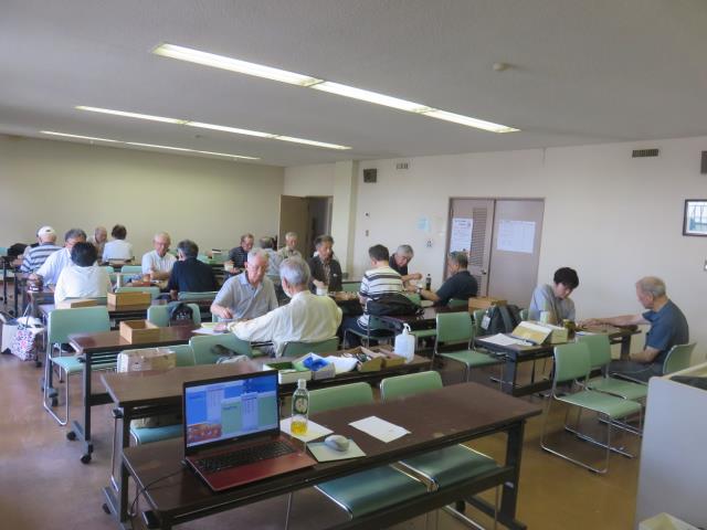 07IMG_8667b.jpg