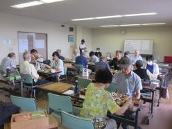 02IMG_8660b.jpg