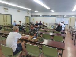03IMG_8662b.jpg