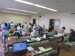 04IMG_8663b.jpg