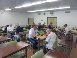 05IMG_8665b.jpg