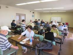 06IMG_8666b.jpg