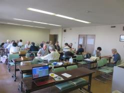 07IMG_8667b.jpg