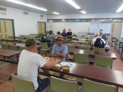 08IMG_8670b.jpg