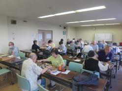 09IMG_8672b.jpg