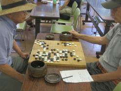 11IMG_8675b.jpg
