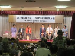 01IMG_8807b.jpg