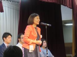 02IMG_8814b.jpg