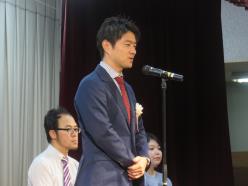 03IMG_8815b.jpg