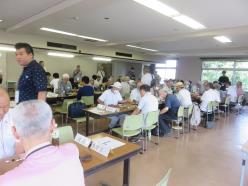 05IMG_8818b.jpg