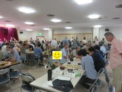 06IMG_8819b.jpg