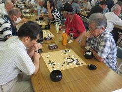 08IMG_8822b.jpg