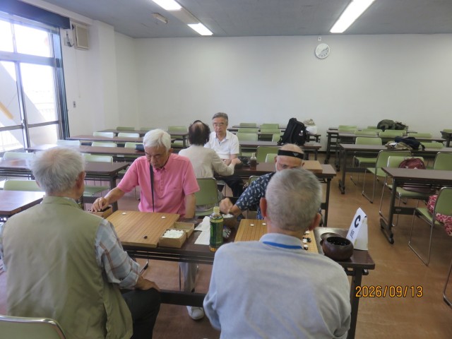 04IMG_0177b.jpg