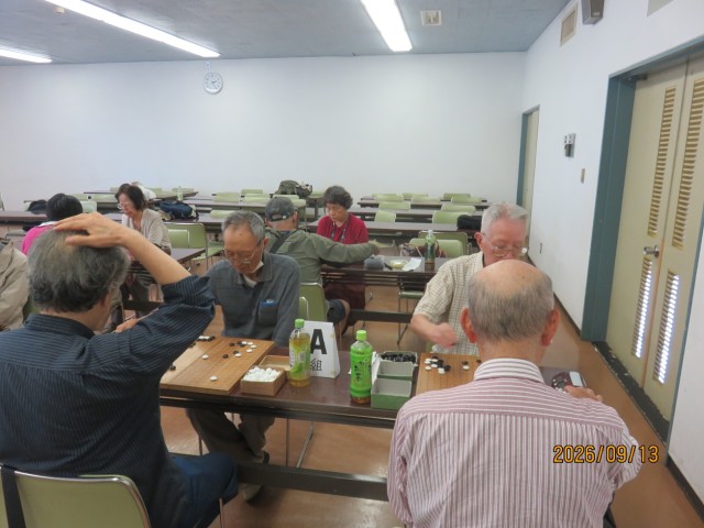 06IMG_0180b.jpg