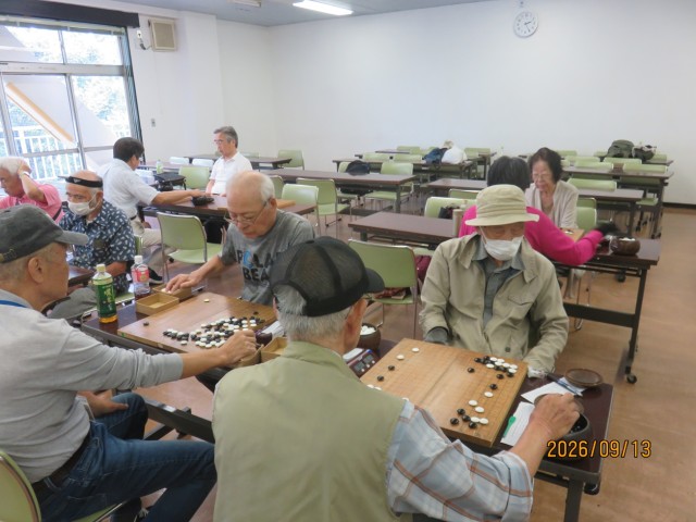07IMG_0181b.jpg