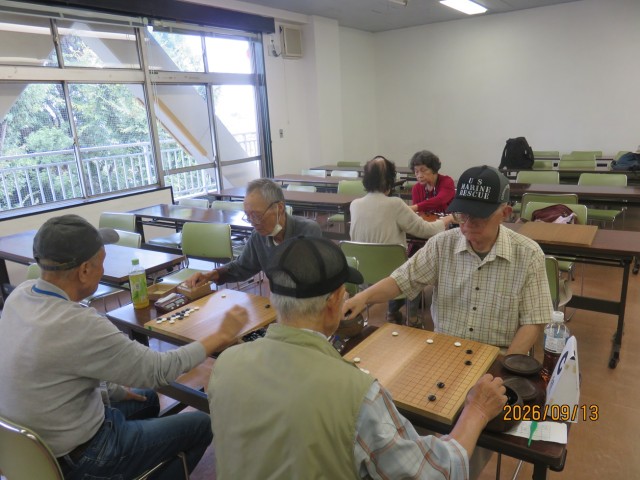 13IMG_0188b.jpg