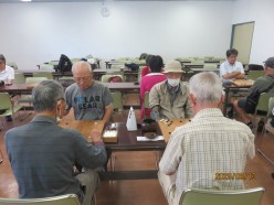 03IMG_0176b.jpg