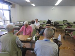 04IMG_0177b.jpg