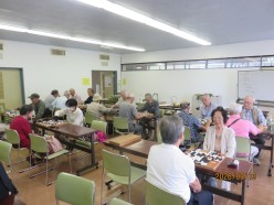 05IMG_0179b.jpg